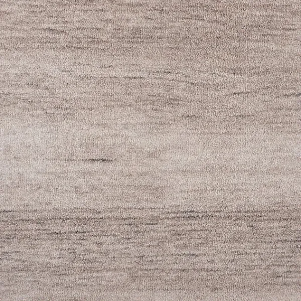 Alt-Text: Farb- und Strukturmuster von Girloon Coronado 012 – strapazierfähiger Objektvelours